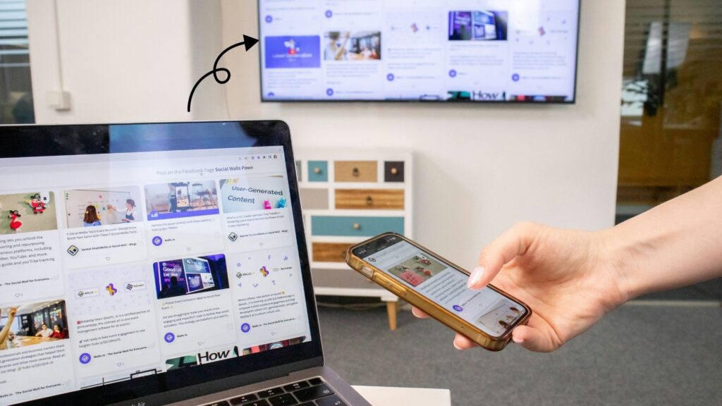 how-to-connect-a-laptop-to-tv-guide